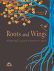 Srijan ROOTS AND WINGS REVISED Literature Reader Class VII